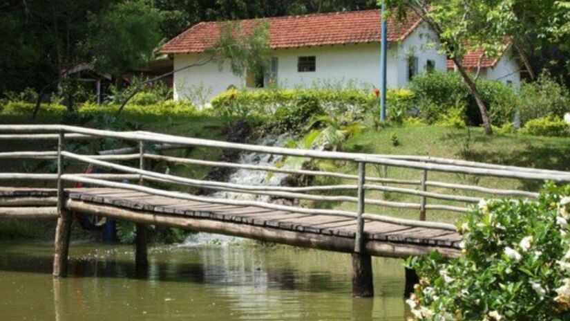 Bauru se destaca no interior paulista com infraestrutura robusta e qualidade de vida em ascensão /Divulgação