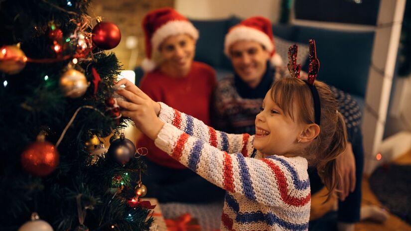 A insistência (ou não) nas dúvidas mostra se ela está pronta para ouvir respostas/ Drazen Zigic/Freepik