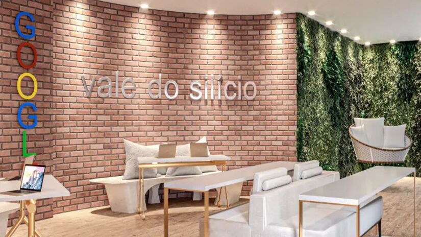 O mercado de alto padrão em Piracicaba foca em longevidade e identidade em vez de construção em larga escala