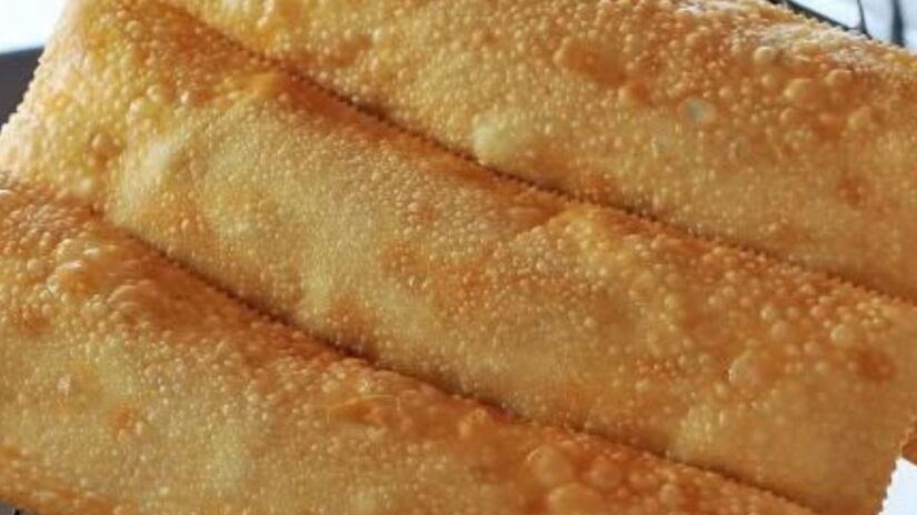 O recorde nacional foi oficializado pelo RankBrasil durante exibição no programa Melhor da Tarde, da Band /Redes Socias 