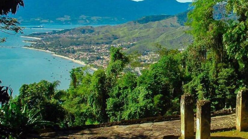 Instituto Baleia Jubarte, Projeto Baleia à Vista e ICMBio apoiam a iniciativa/ Divulgação