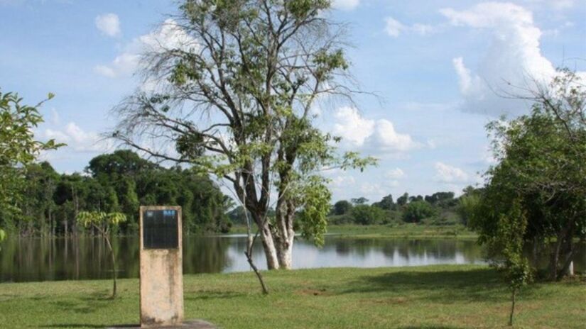 USP, Centrinho e UNESP impulsionam pesquisa, inovação e o turismo de serviços na região /Divulgação