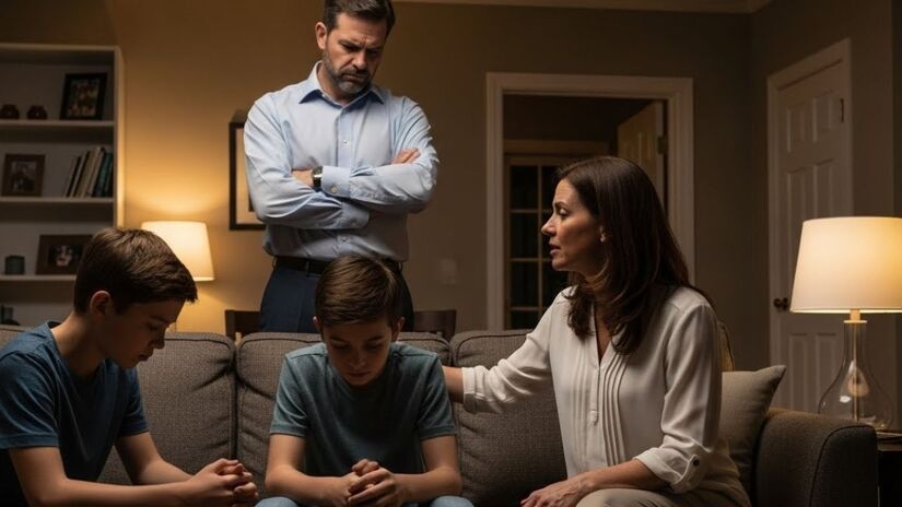 Rótulos prejudicam a autoestima e o senso de valor pessoal