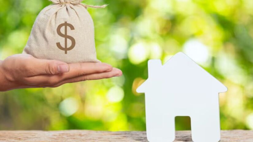 Planejando o orçamento da viagem? A forma de pagamento no aluguel de temporada é totalmente negociável entre as partes. É comum o pagamento antecipado, mas as condições devem ser boas para ambos os lados e registradas por escrito / Freepik