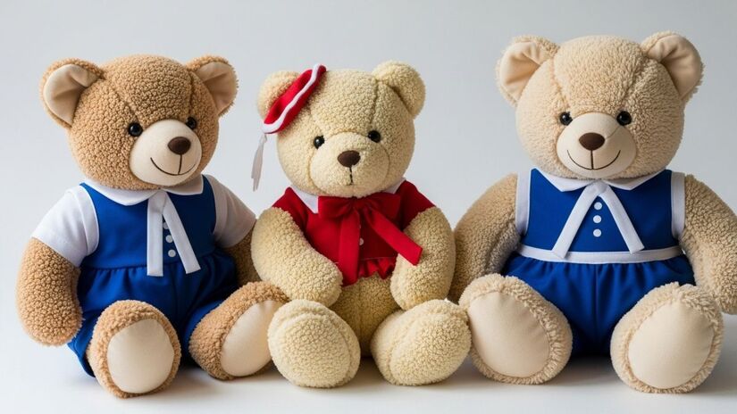 A cidade tem cerca de 15 mil habitantes / ImageFX