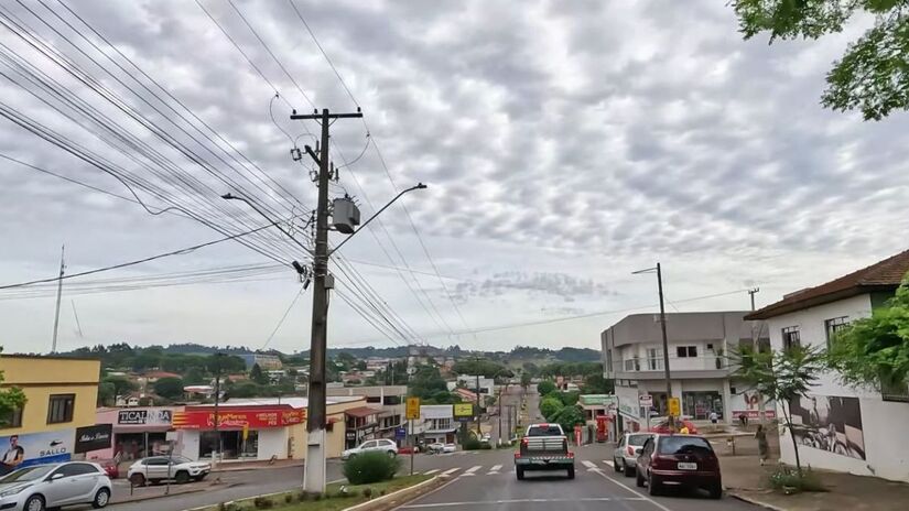 O complexo produzirá whey protein e lactose a partir do soro do leite reduzindo a dependência brasileira de importações desses produtos