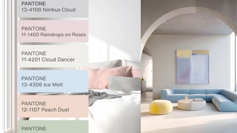 A tendência para 2026 aponta para desaceleração e redução de excessos