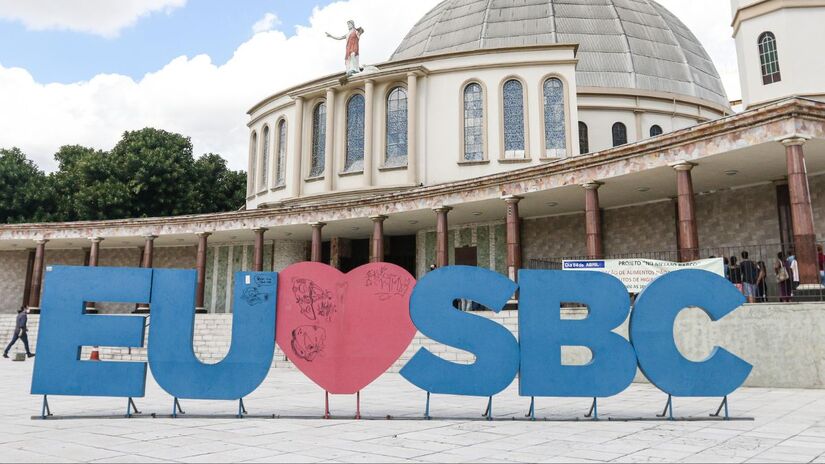 Pilar econômico impulsiona São Bernardo ao 28º lugar nacional e 15º em Emprego e Renda/Divulgação