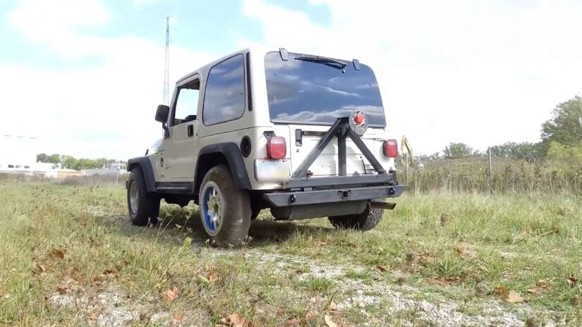 Apesar dos bons resultados, ainda não há previsão de uso comercial dessa tecnologia