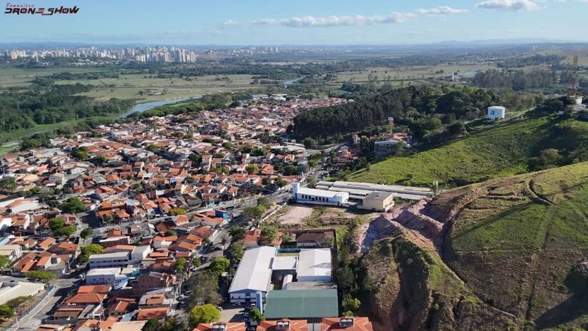 Três normas principais foram analisadas: ISO 37120, ISO 37122 e ISO 37123