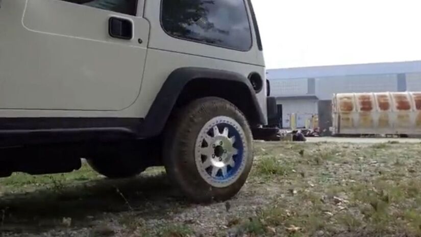 Ainda não há previsão de uso comercial em veículos tradicionais