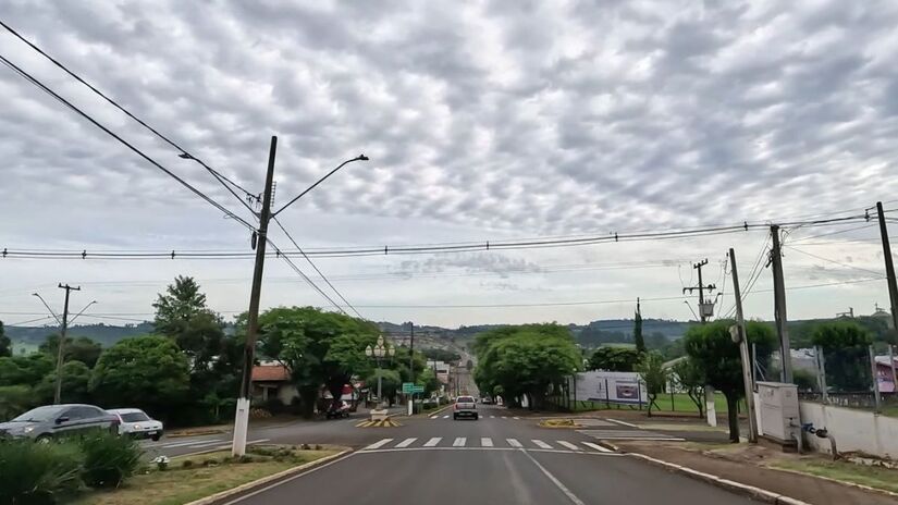 O investimento contou com o apoio de programas governamentais que oferecem benefícios fiscais e suporte logístico para empresas