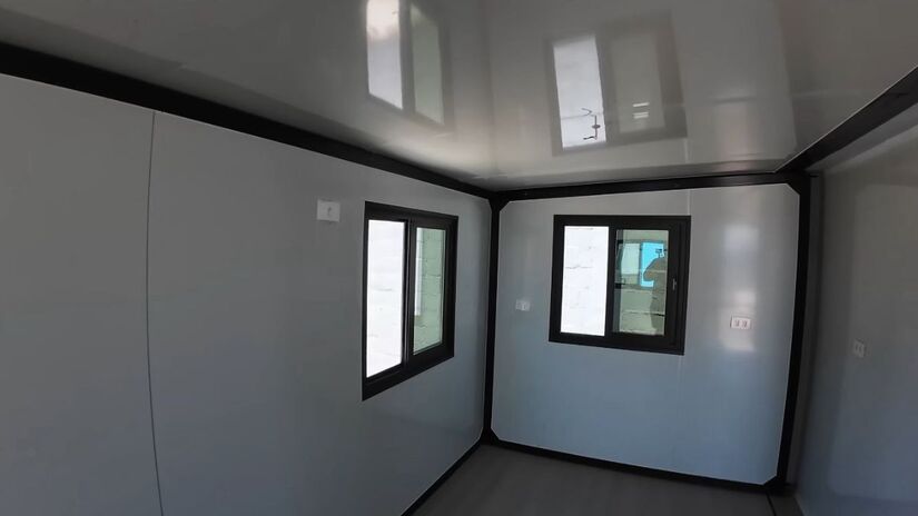 Orçamento costuma ser definido antes do início