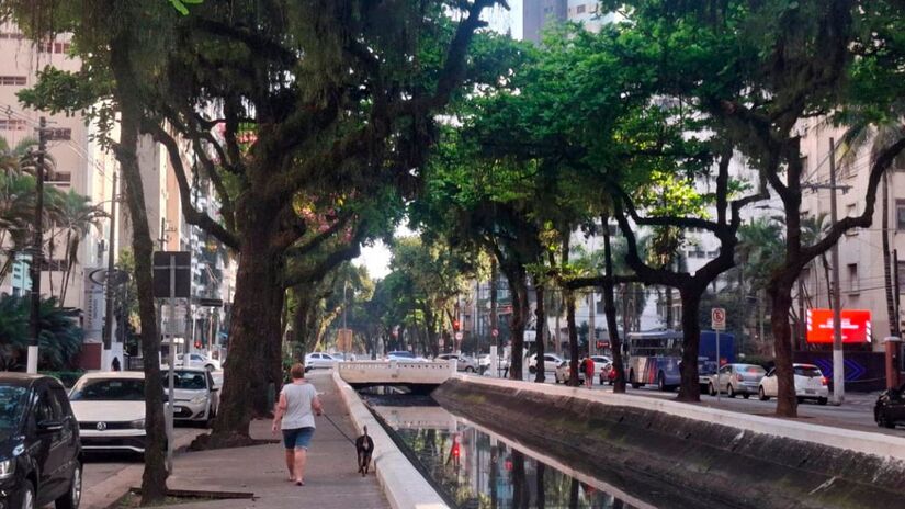 Especialistas apontam que a combinação de infraestrutura urbana completa e a proximidade com a capital paulista são os motores