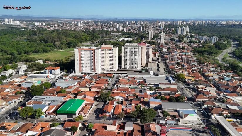 Tecnologias inovadoras foram implementadas em serviços públicos