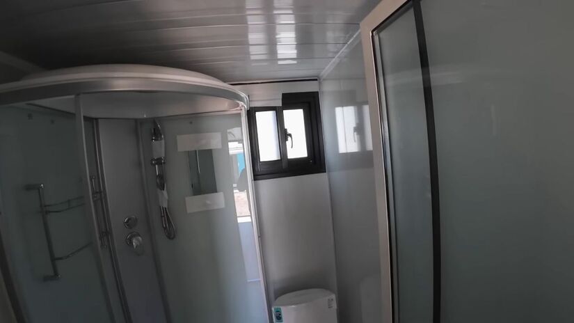 Modelos atendem diferentes perfis e tamanhos de família