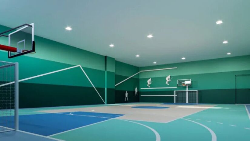 A tendência mostra uma migração de investidores de elite para o interior em busca de segurança e sofisticação única