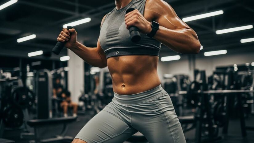 Dormir cedo e garantir um sono de qualidade é o fator que mais influencia a disposição e o nível de energia durante o dia