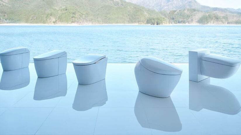 Evacuar todos os dias não é regra  seu corpo pode ter um ritmo diferente e ainda ser saudável