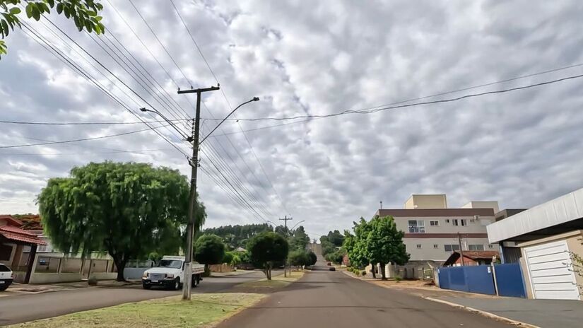 A operação iniciada recentemente aumenta a eficiência do setor agropecuário ao transformar matéria-prima no próprio local de origem