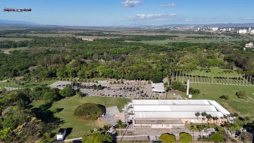 A certificação mostra que cidades de porte médio também podem liderar transformações profundas