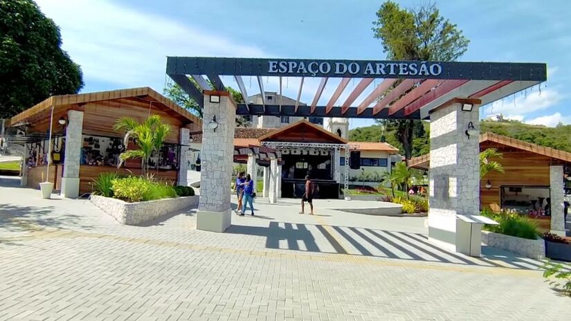 Tradicionalmente conhecida por abrigar colônias de férias de diversas categorias, Miguel Pereira se reinventou