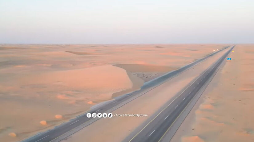 Reprodução/Youtube