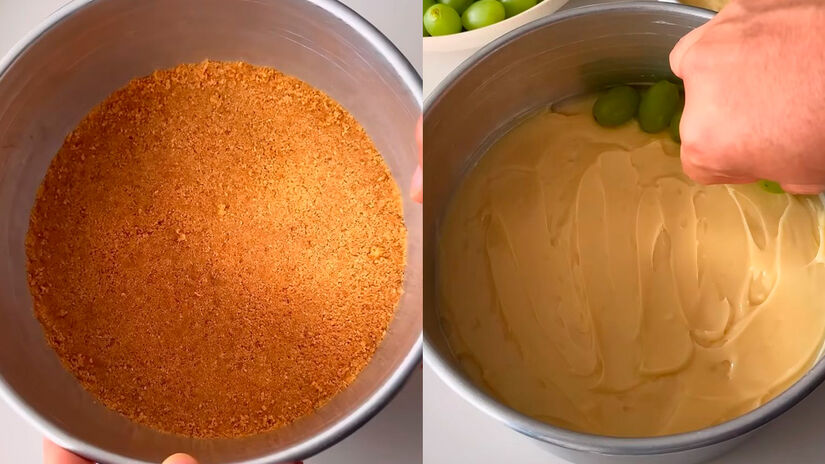 Igor Rocha/ reprodução YouTube