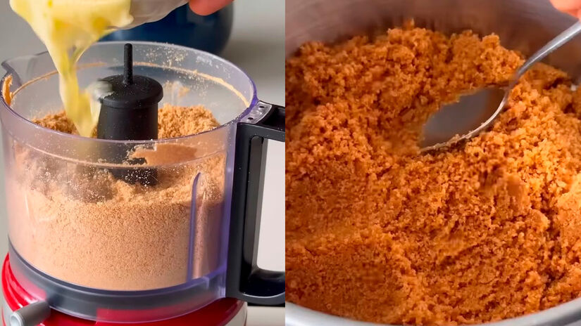 Igor Rocha/ reprodução YouTube