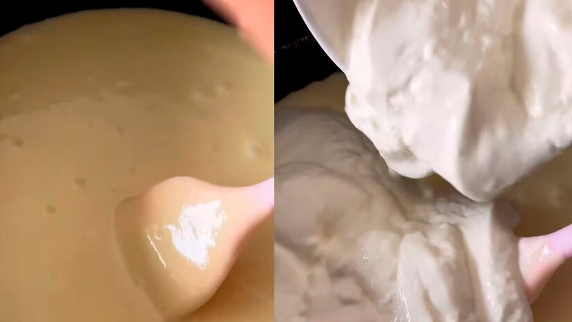 Igor Rocha/ reprodução YouTube