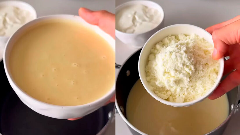 Igor Rocha/ reprodução YouTube