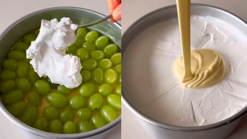 Igor Rocha/ reprodução YouTube