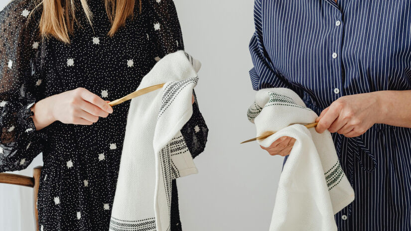 A mudança reflete a busca crescente por produtos que reduzam o desperdício e aliviem os gastos domésticos / Pexels/Karola G