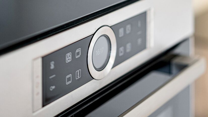 Suas diversas funções são ideais para facilitar o dia a dia / Pixabay