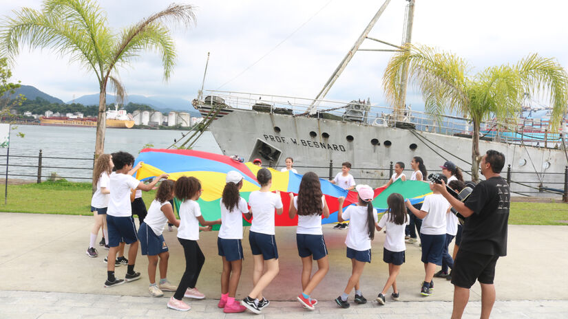 Divulgação/Raimundo Rosa