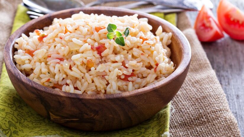 Queijos derretidos, creme de leite e champignon garantem a textura aveludada que faz do prato um sucesso nas ceias de Natal/Pexels