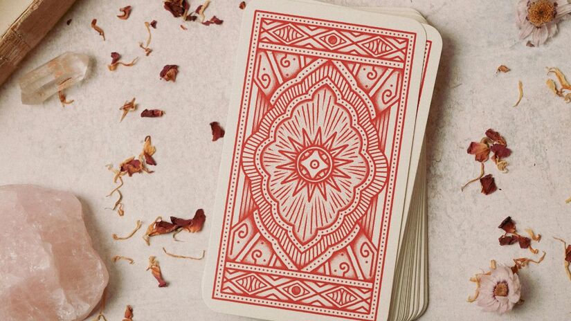 Aquário: O Tarot aponta 2026 como um ano de novos caminhos. Depois de rupturas necessárias, Aquário inicia um ciclo de inovação mais consciente e alinhada à própria verdade/Pexels