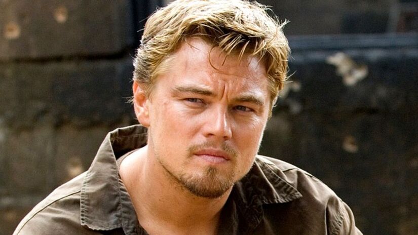 Um dos maiores investidores da empresa é o ator Leonardo DiCaprio (Warner Bros Pictures/Divulgação)