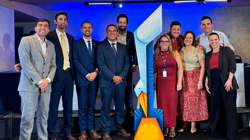 Isabella Fernandes/DL