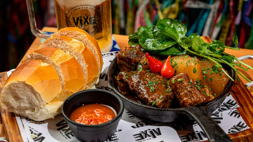 Ricardo Tuka/Divulgação