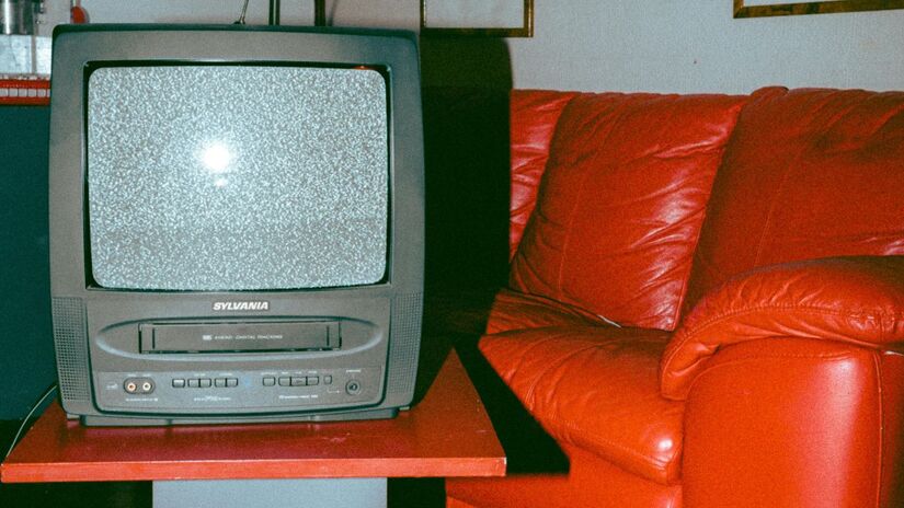 O movimento de retirada desses sinais da TV paga faz parte de uma estratégia global de grandes conglomerados de mídia para priorizar o conteúdo exclusivo em plataformas de streaming pagas/Pexels