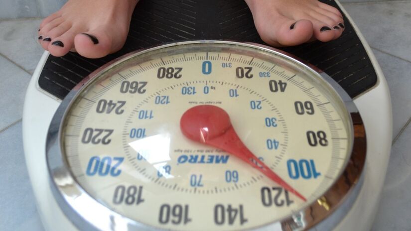 O sedentarismo contribui para alterações metabólicas que aumentam as chances da doença / Pixabay