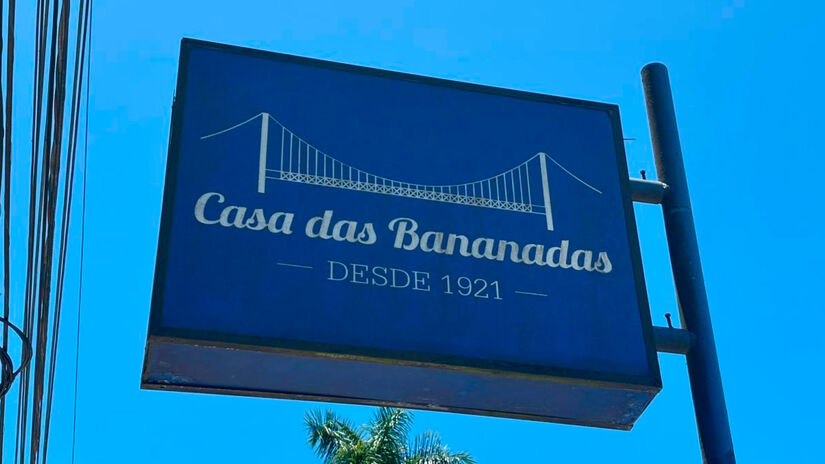 Isabella Fernandes/DL