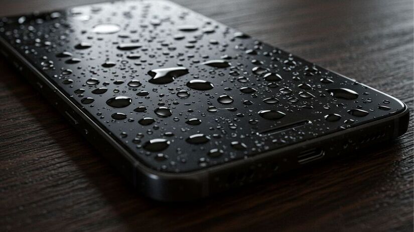 Arquivos tempor&aacute;rios acumulados pesam no desempenho. A limpeza de cache &eacute; um passo simples para deixar o Android mais r&aacute;pido/Pixabay