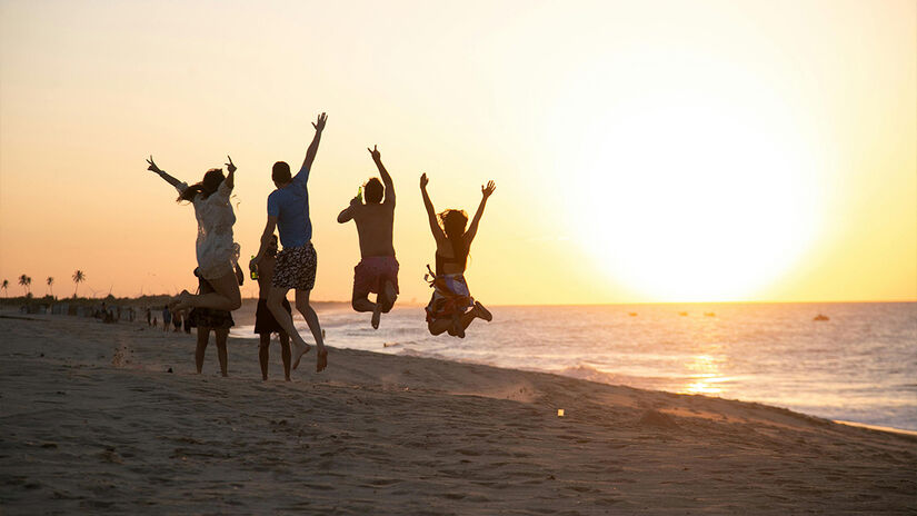 Foto de Wallace Araújo
