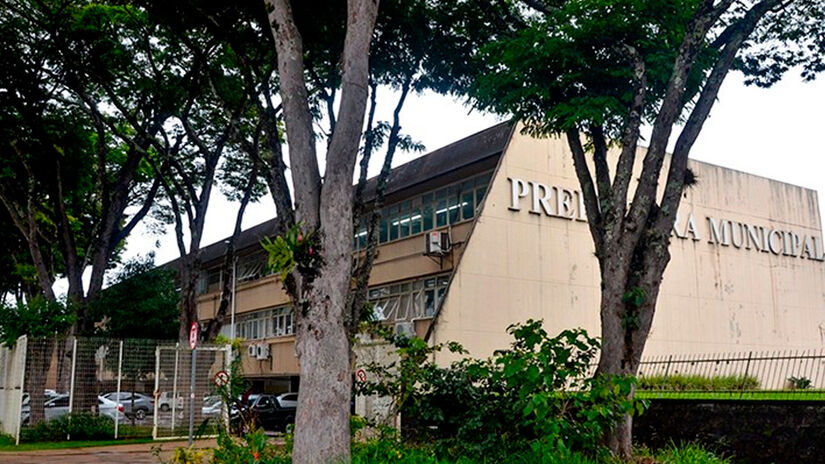 Divulgação/Prefeitura de Franca