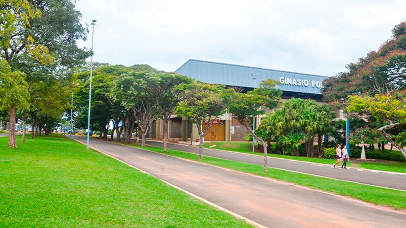 Divulgação/Prefeitura de Franca