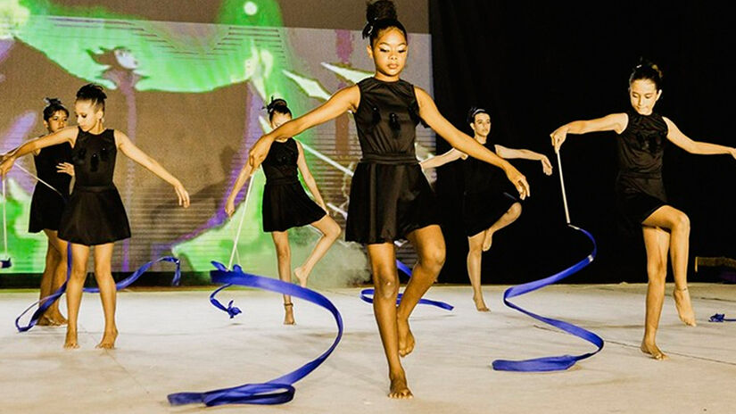 Divulgação/Prefeitura de Franca