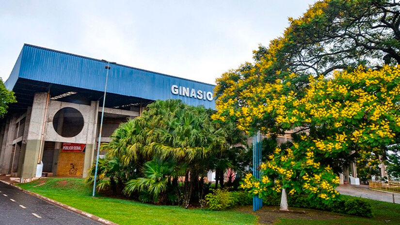 Divulgação/Prefeitura de Franca