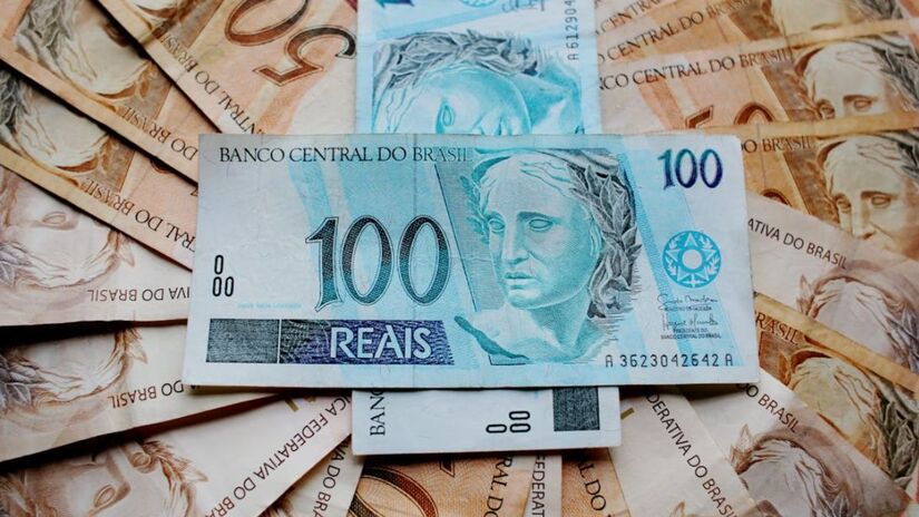 Entre os fatores estão a presença do Porto, o preço do metro quadrado, alimentação e imóveis (Pixabay/Pexels)